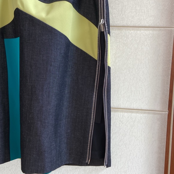 Per Se - Picture 4 of 8